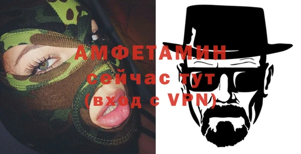 стаф Балахна