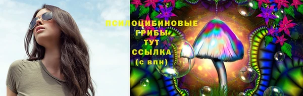 стафф Балабаново