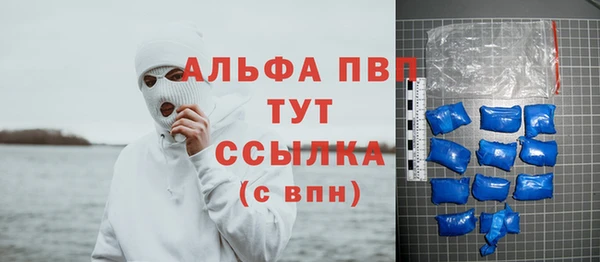 Альфа ПВП Баксан