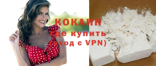 стаф Балахна