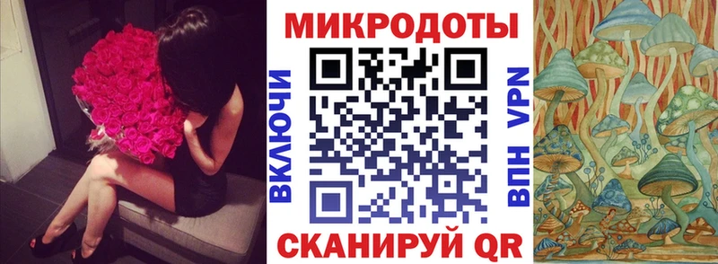 Псилоцибиновые грибы Cubensis  Бикин 